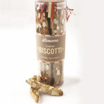 almond-biscotti