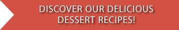 boncora-biscotti-dessert-banner
