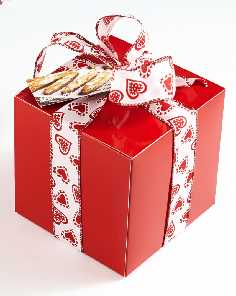 Boncora-Valentines-box